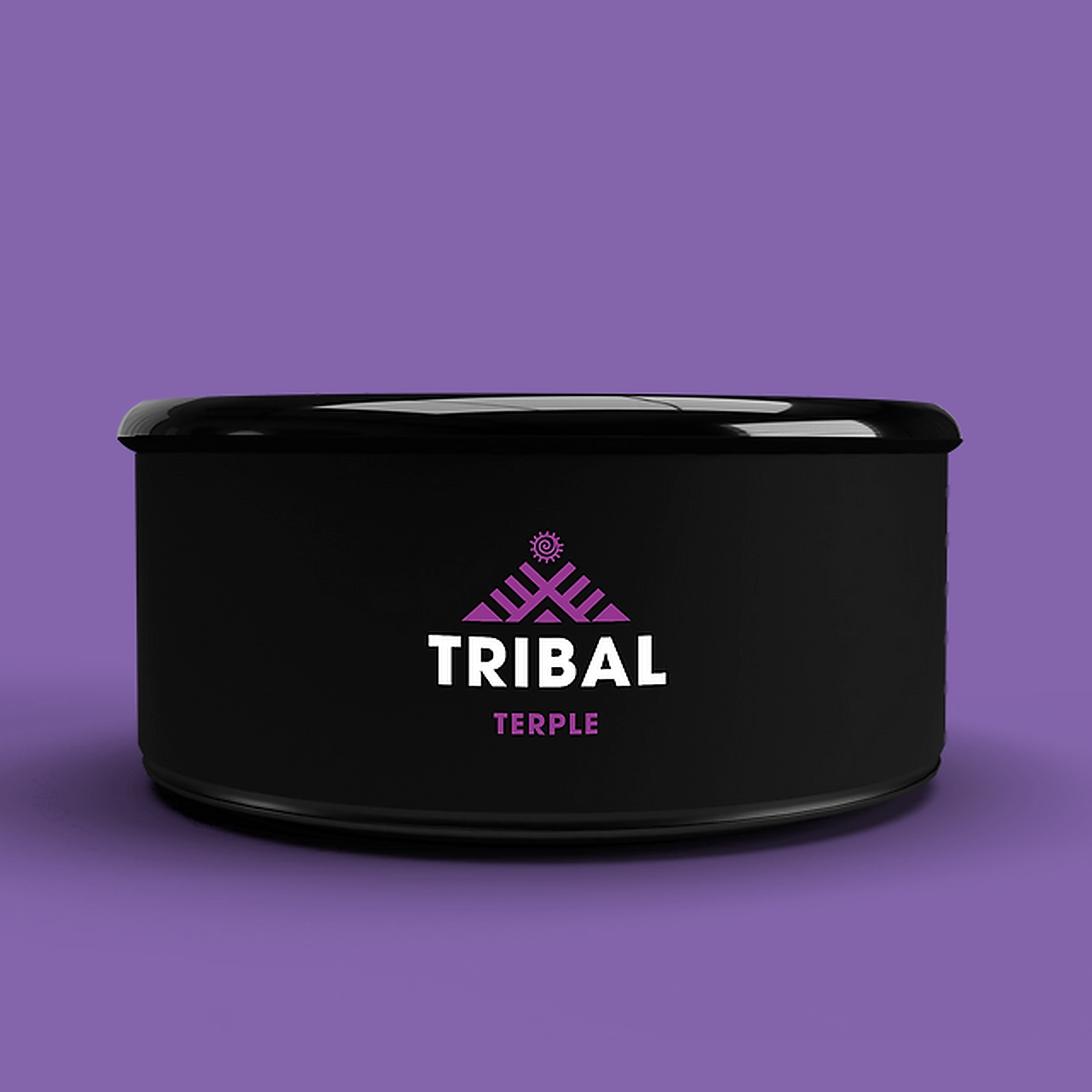 Tribal: Terple | Leafly